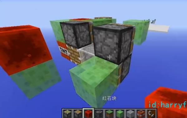 �ҵ�������ٵ���������Ƶͼ�Ľ̳�_�ҵ�������ٵ���������