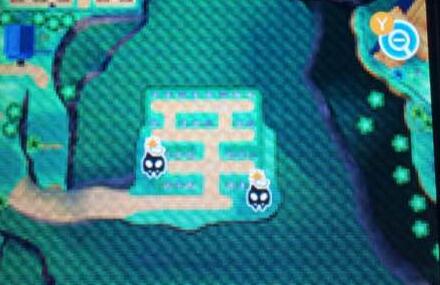 �ڴ���������ƮƮ��׽�ص����_���鱦����̫������ƮƮ����ɶ�ط�ץ