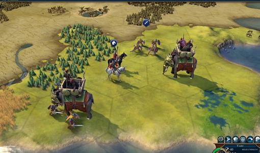 ����6ʹͽ��Ѫ�취_����6ʹͽ������Ѫ