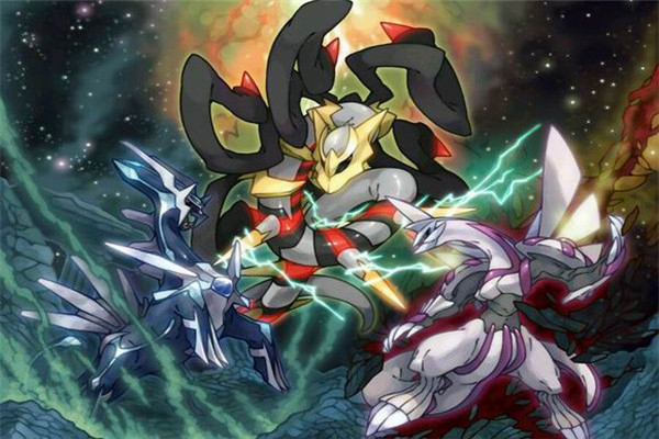 �ڴ��������»ʼҶ�ս���������Ƽ�_�ڴ��������»ʼҶ�ս�淨����