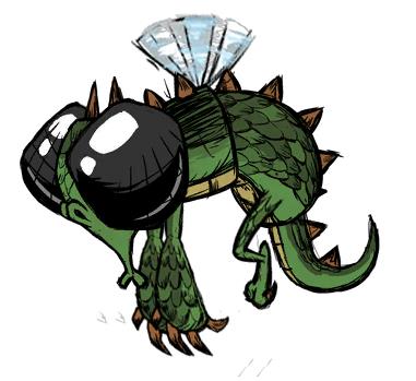 ������Ӭ������ŭ������ϸ˵��_������Ӭ��ôʱ����