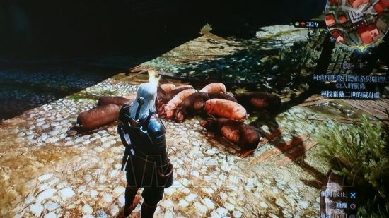 ��ʦ31.31������ˢǮ_��ʦ31.31��ˢǮ����