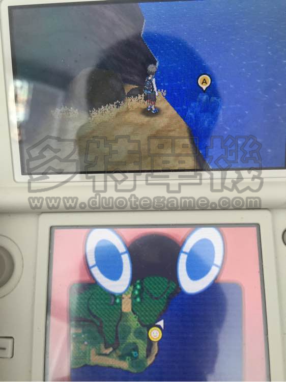 �ڴ���������̫��ɺ����׽�ص�ͼ����ϸ˵��_���鱦����̫������̫��ɺ���������