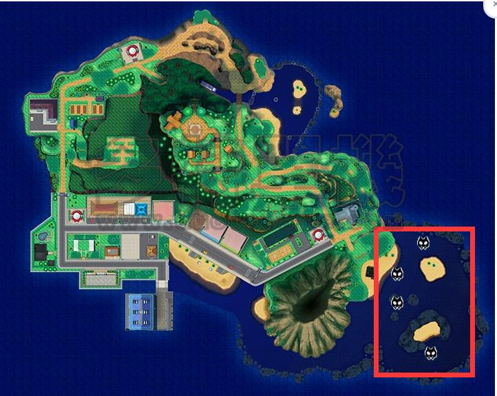 �ڴ���������̫��ɺ����׽�ص�ͼ����ϸ˵��_���鱦����̫������̫��ɺ���������