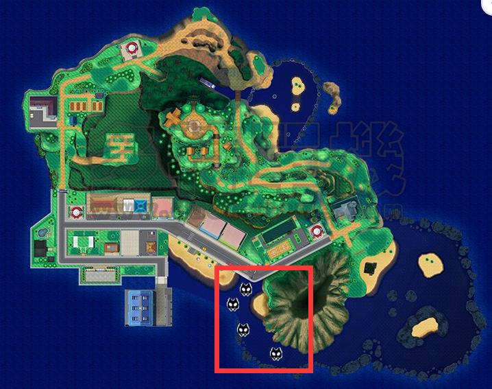 �ڴ���������̫��ɺ����׽�ص�ͼ����ϸ˵��_���鱦����̫������̫��ɺ���������