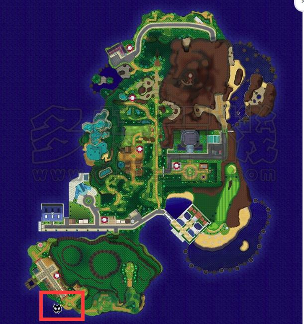 �ڴ���������̫��ɺ����׽�ص�ͼ����ϸ˵��_���鱦����̫������̫��ɺ���������