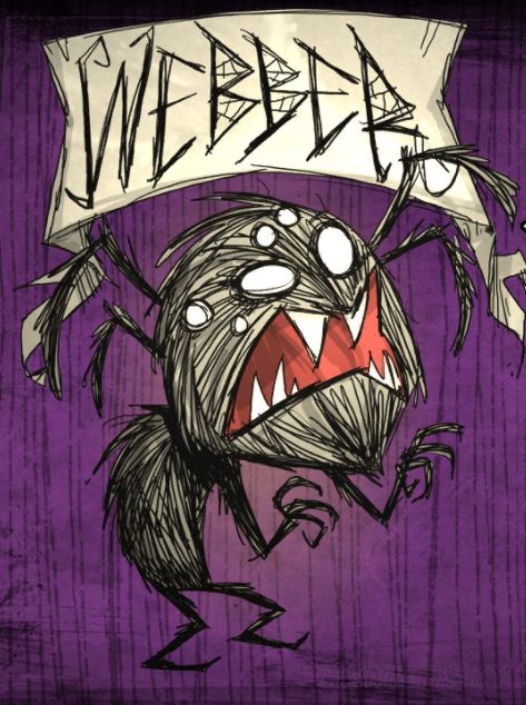 ����Τ�������ص㼰����ͼ����ϸ˵��_����Τ����ȱ�㼰�ʵ�����