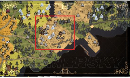 ����Τ�������ص㼰����ͼ����ϸ˵��_����Τ����ȱ�㼰�ʵ�����