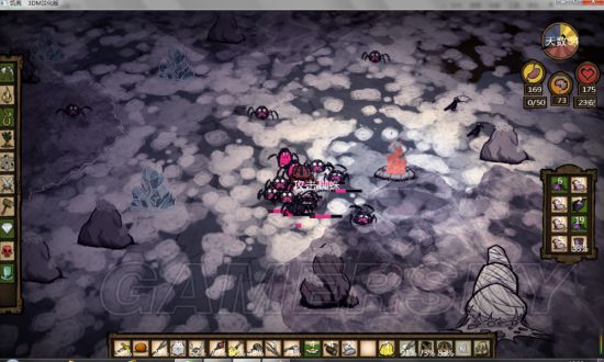 ����Τ�������ص㼰����ͼ����ϸ˵��_����Τ����ȱ�㼰�ʵ�����