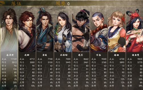 ���ͷ��ƴ�ǰ��һ��Ŀ�������_���ͷ��ƴ�ǰ��һ��Ŀ���＼�ܽ���