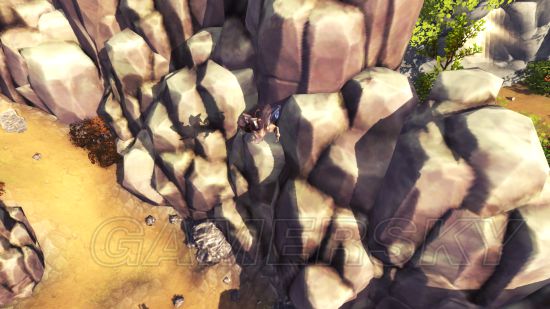 ���ͷ��ƴ��ʵ���ȫ_���ͷ��ƴ�ȫϸ�ڽ���