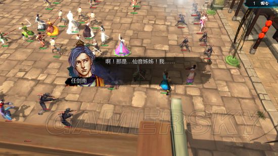 ���ͷ��ƴ��ʵ���ȫ_���ͷ��ƴ�ȫϸ�ڽ���