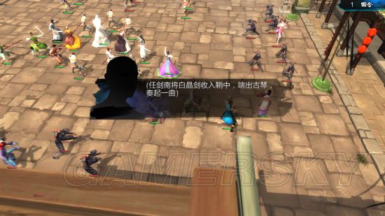 ���ͷ��ƴ��ʵ���ȫ_���ͷ��ƴ�ȫϸ�ڽ���