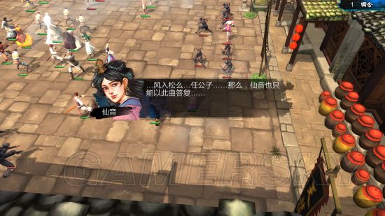 ���ͷ��ƴ��ʵ���ȫ_���ͷ��ƴ�ȫϸ�ڽ���