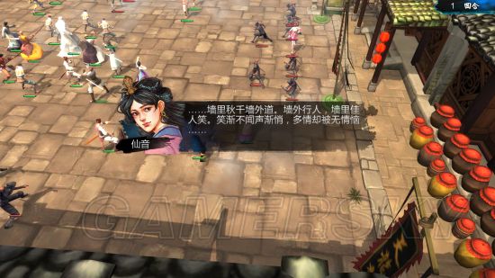 ���ͷ��ƴ��ʵ���ȫ_���ͷ��ƴ�ȫϸ�ڽ���