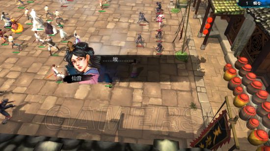 ���ͷ��ƴ��ʵ���ȫ_���ͷ��ƴ�ȫϸ�ڽ���