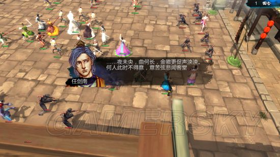 ���ͷ��ƴ��ʵ���ȫ_���ͷ��ƴ�ȫϸ�ڽ���