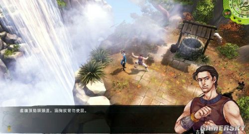 ���ͷ��ƴ���ѧ����_���ͷ��ƴ��ڹ�������