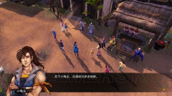 ���ͷ��ƴ�а���淨����_���ͷ��ƴ�а�߰����������