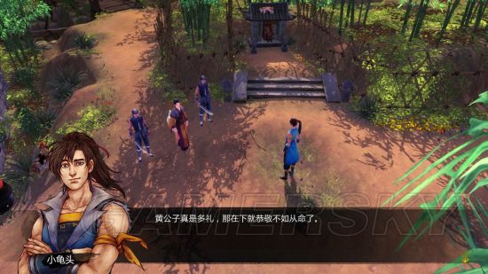 ���ͷ��ƴ�а���淨����_���ͷ��ƴ�а�߰����������