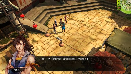 ���ͷ��ƴ�а���淨����_���ͷ��ƴ�а�߰����������