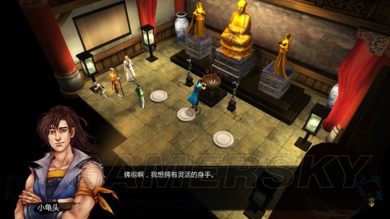 ���ͷ��ƴ�а���淨����_���ͷ��ƴ�а�߰����������