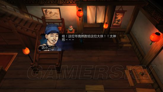 ���ͷ��ƴ�а���淨����_���ͷ��ƴ�а�߰����������