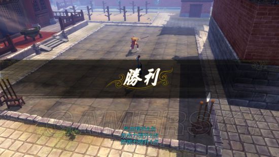 ���ͷ��ƴ�а���淨����_���ͷ��ƴ�а�߰����������