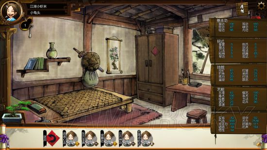 ���ͷ��ƴ�а���淨����_���ͷ��ƴ�а�߰����������