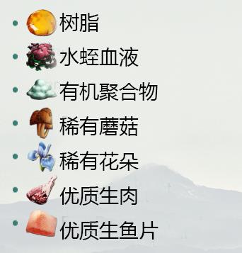 ���������������������ѱ_�����������������ѱ���취_���������������������