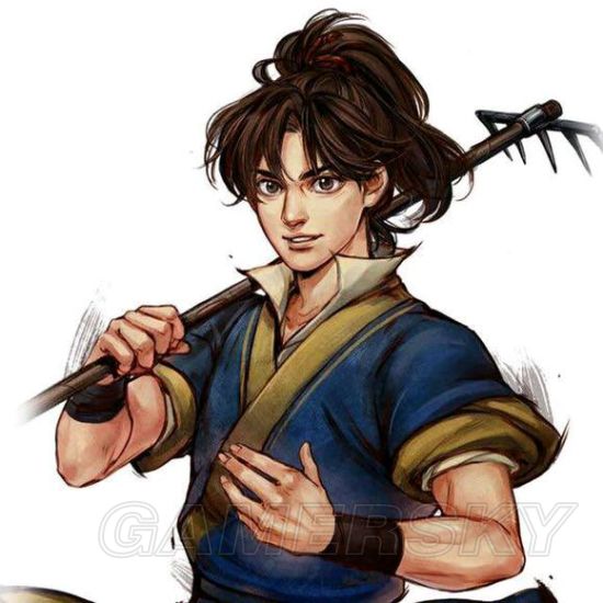 ���ͷ��ƴ�ȫ��λ����δ������_���ͷ��ƴ�Ů��ɫ����