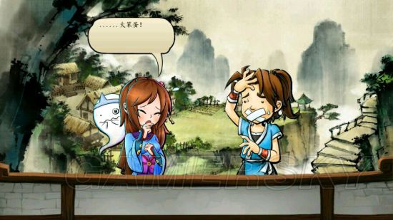 ���ͷ��ƴ�ȫ��λ����δ������_���ͷ��ƴ�Ů��ɫ����