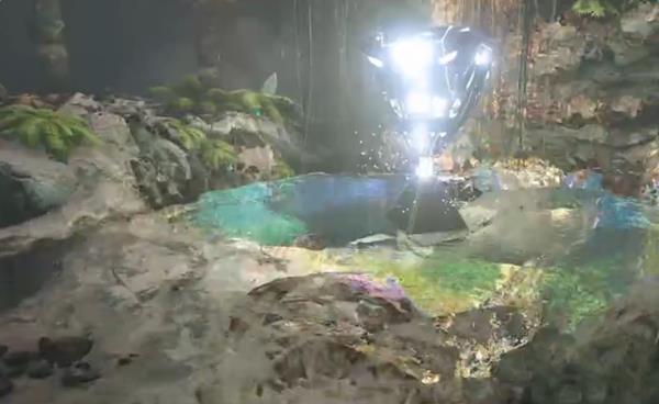 �����������252�汾�󶴸���������ϸ˵��_�����������252�汾�¿�����