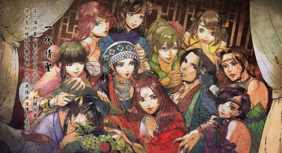 ���ͷ��ƴ�ǰ����Ȥ�������_���ͷ��ƴ�ǰ���ʵ�����