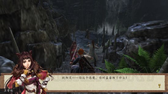 ���ͷ��ƴ�ǰ����Ȥ�������_���ͷ��ƴ�ǰ���ʵ�����