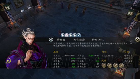 ���ͷ��ƴ�ǰ����Ƚ��Mod������_���ͷ��ƴ�ǰ����Ƚ��Modͨ�ؼ���