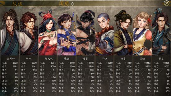 ���ͷ��ƴ�ǰ����Ƚ��Mod������_���ͷ��ƴ�ǰ����Ƚ��Modͨ�ؼ���