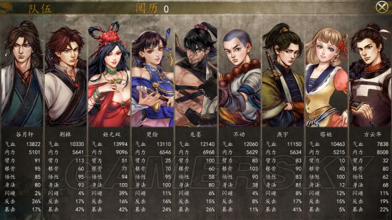 ���ͷ��ƴ�ǰ����Ƚ��Mod������_���ͷ��ƴ�ǰ����Ƚ��Modͨ�ؼ���