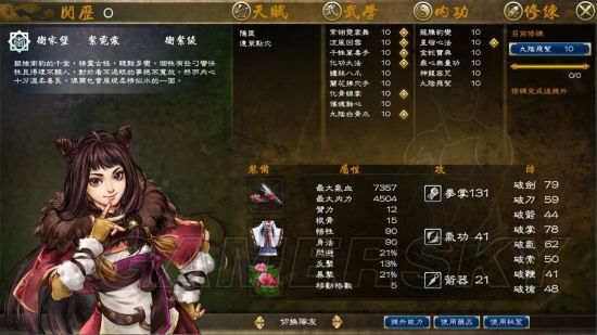 ���ͷ��ƴ�ǰ�����ѽ���_���ͷ��ƴ�ǰ�����ּ��ɽ���