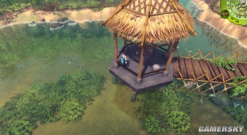 �����ͷ��ƴ����츳����ѡ��_�����ͷ��ƴ���ʵ��װ������