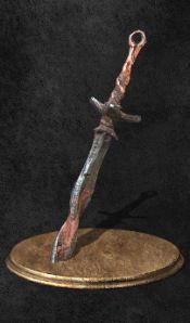 �ڰ�֮��3������ɶ������_�ڰ�֮��3��������չʾ