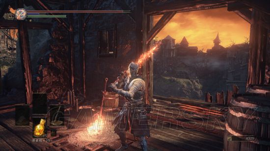 �ڰ�֮��3������ɶ������_�ڰ�֮��3��������չʾ