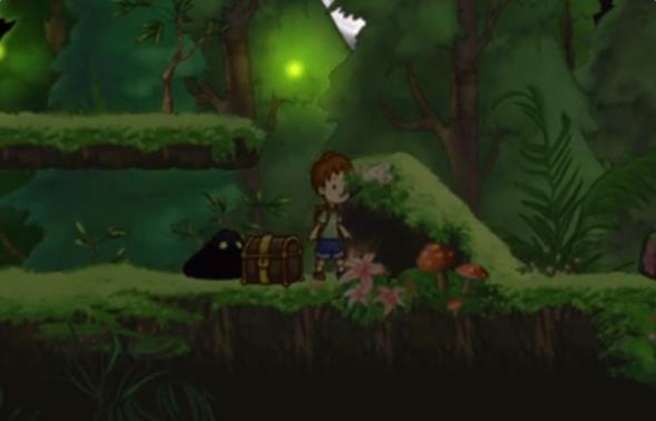 �к������ݹ���Ϸ����_�к������ݹ���Ϸ������Ƶ