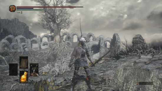 �ڰ�֮��3Ů��ɫװ���Ƽ�_�ڰ�֮��3Ů��ɫ��װ��ð취