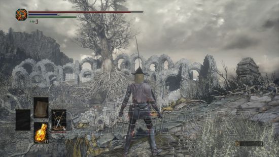 �ڰ�֮��3Ů��ɫװ���Ƽ�_�ڰ�֮��3Ů��ɫ��װ��ð취