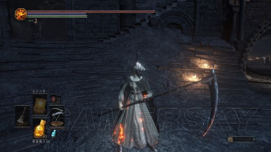 �ڰ�֮��3Ů��ɫװ���Ƽ�_�ڰ�֮��3Ů��ɫ��װ��ð취