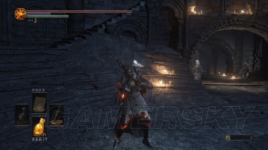 �ڰ�֮��3Ů��ɫװ���Ƽ�_�ڰ�֮��3Ů��ɫ��װ��ð취