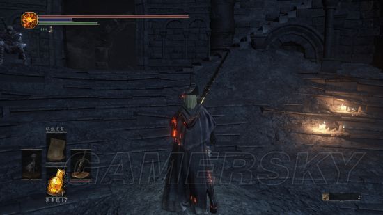 �ڰ�֮��3Ů��ɫװ���Ƽ�_�ڰ�֮��3Ů��ɫ��װ��ð취