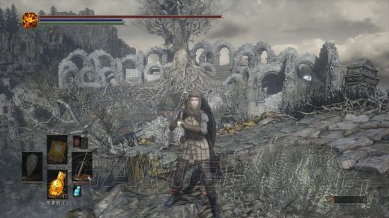 �ڰ�֮��3Ů��ɫװ���Ƽ�_�ڰ�֮��3Ů��ɫ��װ��ð취