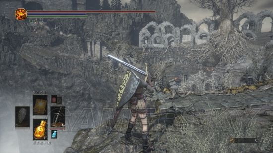 �ڰ�֮��3Ů��ɫװ���Ƽ�_�ڰ�֮��3Ů��ɫ��װ��ð취